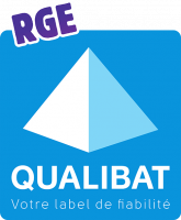 logo-rge-qualibat.png logo-rge-qualibat.png