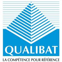logo-qualibat-500x500.jpg logo-qualibat-500x500.jpg