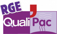 qualipac-logo.png qualipac-logo.png